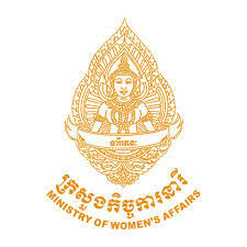 Ministry of Women's Affairs
